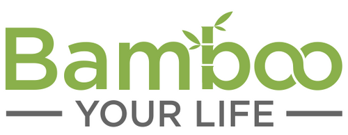 Bamboo Your Life